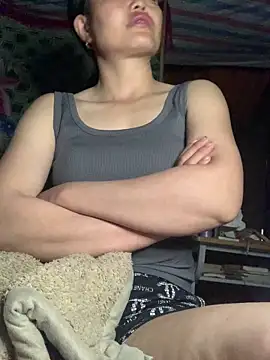 May125 online show from 04-19-26, 12:22