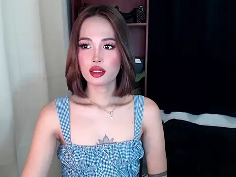 Beautiful Mistakexxx online show from 03-06-26, 12:18