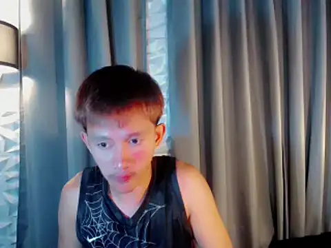 prince elaijah online show from 10-08-25, 01:53