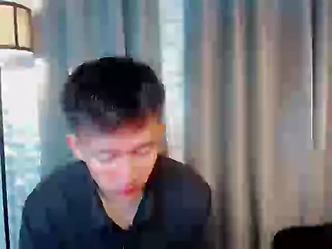 prince elaijah online show from 11-06-25, 02:40