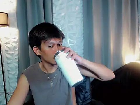 prince elaijah online show from 02-12-26, 12:33