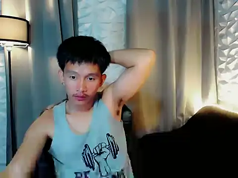 prince elaijah online show from 03-02-26, 11:50