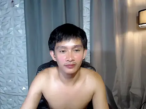 Snapshot of prince_elaijah chatting on 06-30-26, 11:22 prince elaijah online show from 06-30-26, 11:22