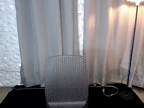 Snapshot of prince_elaijah chatting on 07-01-26, 08:49 prince elaijah online show from 07-01-26, 08:49