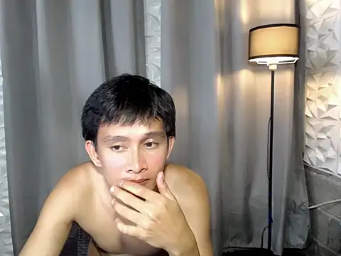 Snapshot of prince_elaijah chatting on 07-02-26, 03:23 prince elaijah online show from 07-02-26, 03:23