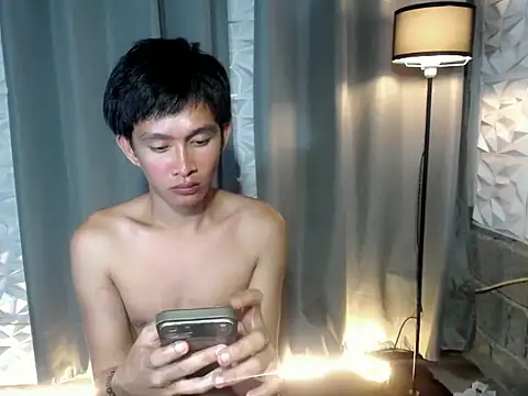 Snapshot of prince_elaijah chatting on 07-02-26, 03:29 prince elaijah online show from 07-02-26, 03:29