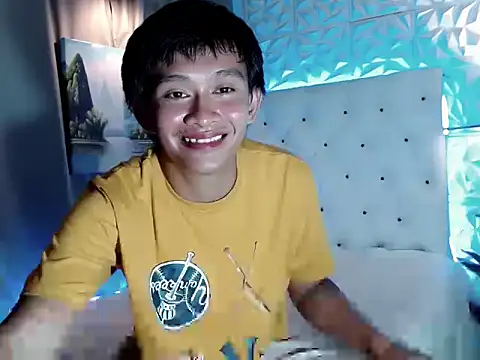Snapshot of prince_elaijah chatting on 07-16-26, 07:58 prince elaijah online show from 07-16-26, 07:58