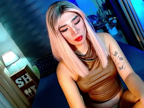 shane cumsalot online show from 11-28-25, 05:37