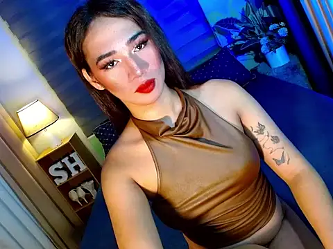 shane cumsalot online show from 12-01-25, 05:29