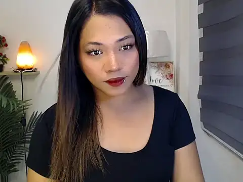 scarlett brownx69 online show from 03-23-26, 05:11