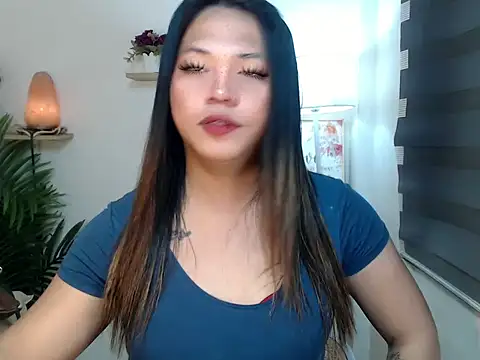 Snapshot of scarlett_brownx69 chatting on 05-22-26, 04:08 scarlett brownx69 online show from 05-22-26, 04:08
