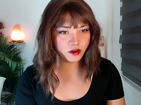 Snapshot of scarlett_brownx69 chatting on 05-26-26, 04:19 scarlett brownx69 online show from 05-26-26, 04:19
