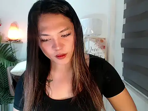 Snapshot of scarlett_brownx69 chatting on 06-04-26, 04:51 scarlett brownx69 online show from 06-04-26, 04:51
