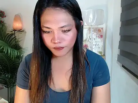 Snapshot of scarlett_brownx69 chatting on 06-11-26, 04:43 scarlett brownx69 online show from 06-11-26, 04:43