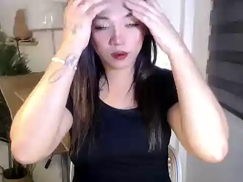 Snapshot of scarlett_brownx69 chatting on 06-23-26, 04:54 scarlett brownx69 online show from 06-23-26, 04:54