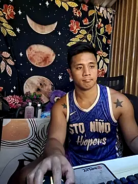 mr dave online show from 12-22-25, 07:16