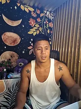 mr dave online show from 01-07-26, 09:34