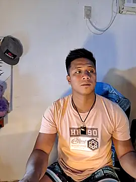 mr dave online show from 02-06-26, 12:52