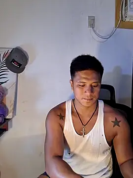 mr dave online show from 02-21-26, 08:26