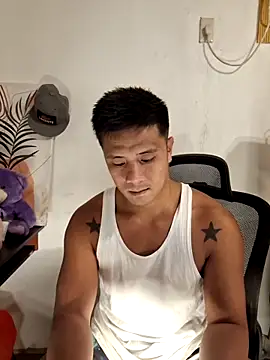 mr dave online show from 03-03-26, 12:00