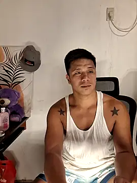 mr dave online show from 03-07-26, 10:45