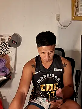 mr dave online show from 04-18-26, 02:43