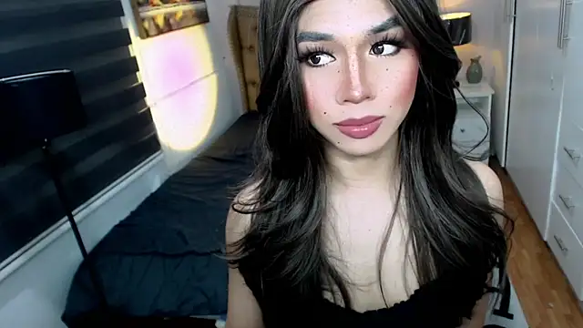 solana imani online show from 09-16-25, 03:46