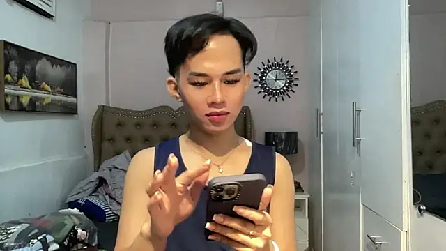 solana imani online show from 09-19-25, 11:22