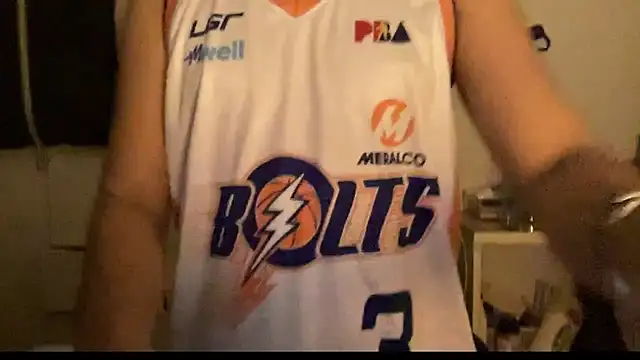 solana imani online show from 12-15-25, 05:01