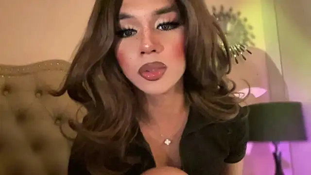 solana imani online show from 04-02-26, 01:09