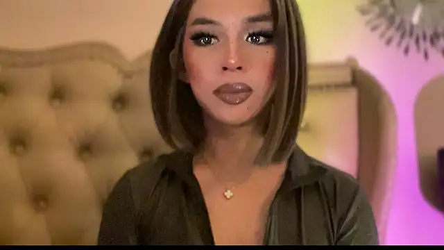 solana imani online show from 04-12-26, 05:12