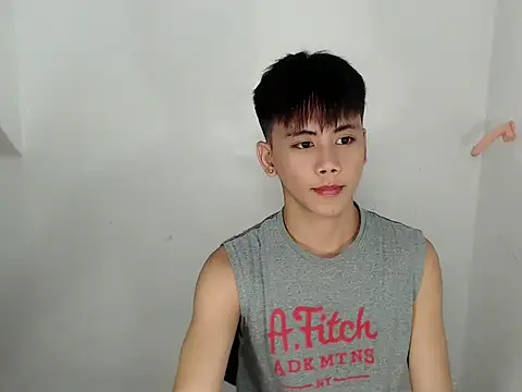 ynotyu online show from 06-06-26, 12:16