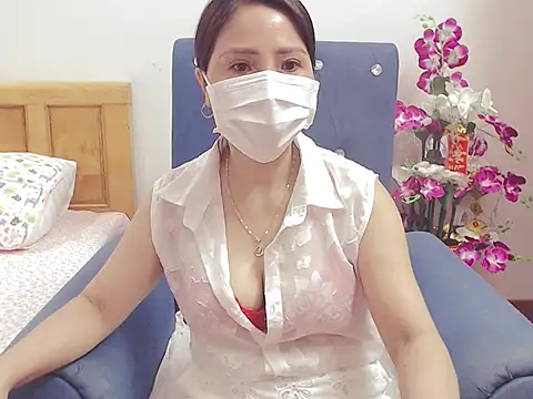 ruby 8x online show from 09-28-25, 08:14