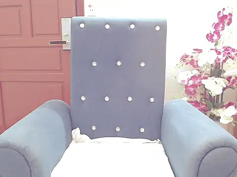 ruby 8x online show from 10-29-25, 12:13