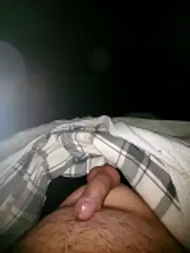 traverse online show from 11-20-25, 08:14