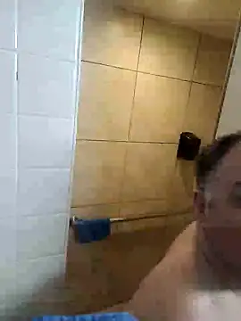 traverse online show from 01-31-26, 10:52