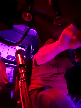 traverse online show from 03-30-26, 12:22