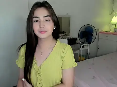 Alovelydoll nica online show from 03-25-26, 01:06