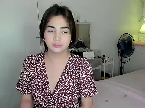 Alovelydoll nica online show from 03-28-26, 10:31