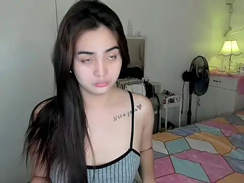 Alovelydoll nica online show from 04-23-26, 12:12