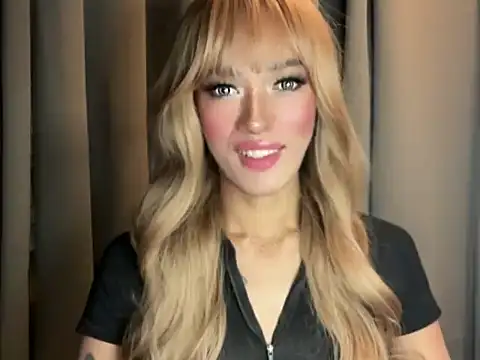 Lust-sluttymira online show from 10-03-25, 07:44