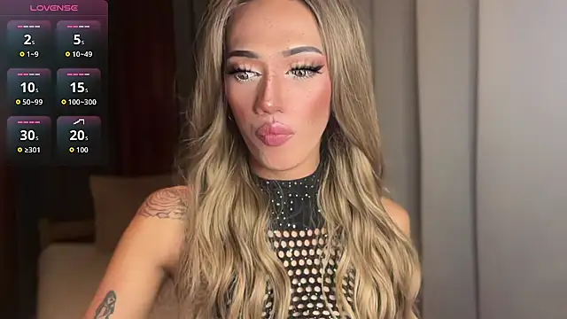 Lust-sluttymira online show from 10-16-25, 11:22