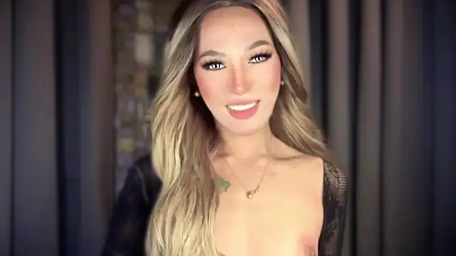 Lust-sluttymira online show from 11-23-25, 02:50