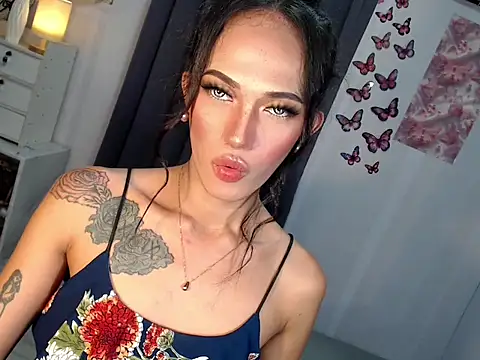 Lust-sluttymira online show from 03-15-26, 01:28