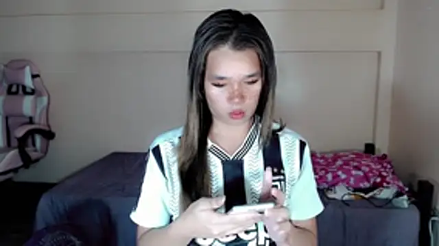 sassy alex online show from 11-07-25, 08:42