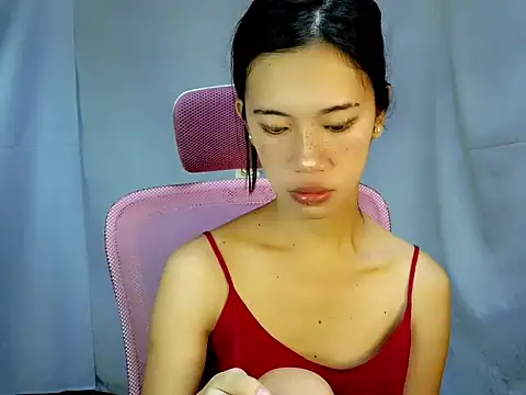 Ayabell123 online show from 05-24-26, 02:49