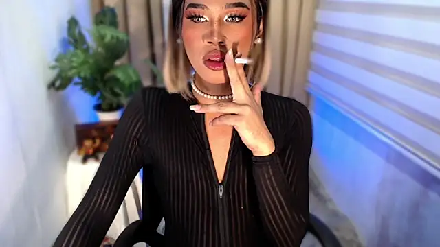  tipsandchips online show from 12-03-25, 05:11