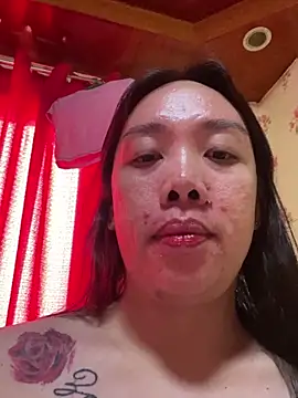 Hotseductivests online show from 11-24-25, 01:38