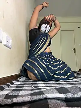 Snapshot of horney_dreamgirl2 chatting on 06-22-26, 10:12 horney dreamgirl2 online show from 06-22-26, 10:12