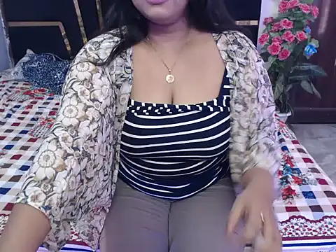 yours-ishika online show from 11-17-25, 08:42